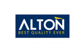 آلتون