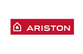 آریستون