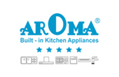 آروما