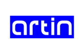 آرتین