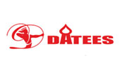 داتیس