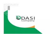 DASI