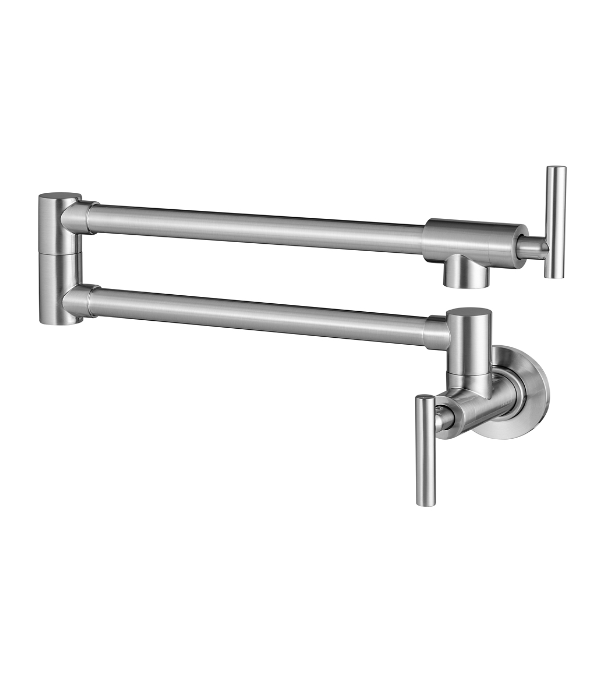 قابلمه پر کن 30009 زانتی