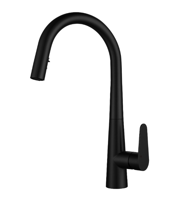 شیر ظرفشویی زانتی 4733