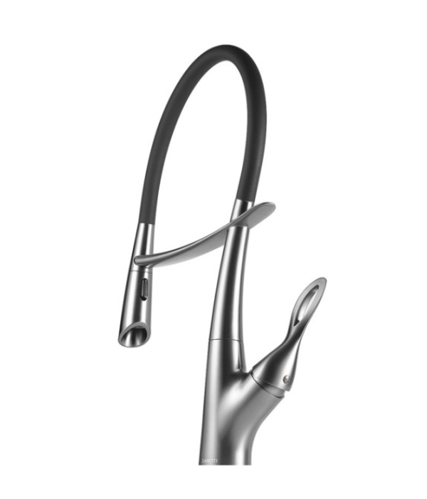 شیر ظرفشویی زانتی G 11