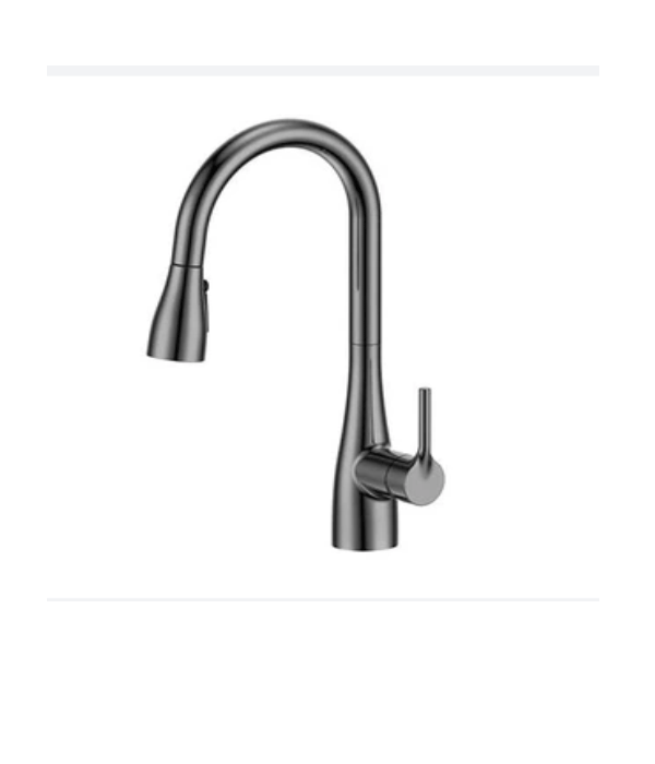 شیر ظرفشویی دومنظوره زانتی مدل J09